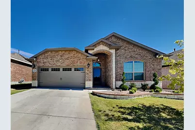 2532 Emerald Springs Drive, Glenn Heights, TX 75154 - Photo 1