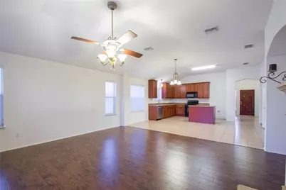 3604 Chapin Court, Fort Worth, TX 76116 - Photo 11
