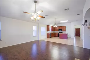 3604 Chapin Ct, Fort Worth, TX 76116 - Photo 11