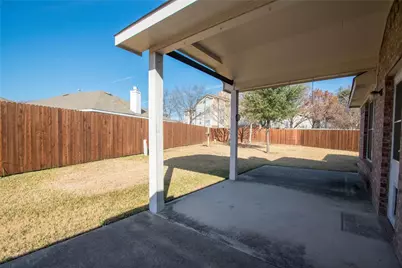 3604 Chapin Court, Fort Worth, TX 76116 - Photo 23