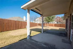 3604 Chapin Ct, Fort Worth, TX 76116 - Photo 23