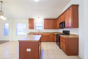 3604 Chapin Ct, Fort Worth, TX 76116 - Photo 7