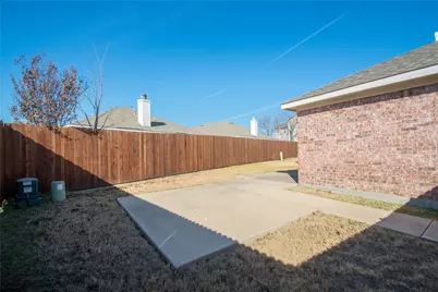 3604 Chapin Court, Fort Worth, TX 76116 - Photo 25