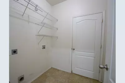 3604 Chapin Court, Fort Worth, TX 76116 - Photo 21