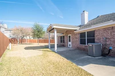 3604 Chapin Court, Fort Worth, TX 76116 - Photo 27
