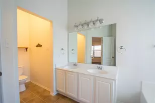 3604 Chapin Ct, Fort Worth, TX 76116 - Photo 15
