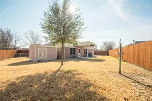 3604 Chapin Ct, Fort Worth, TX 76116 - Photo 29