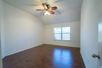 3604 Chapin Court, Fort Worth, TX 76116 - Photo 13