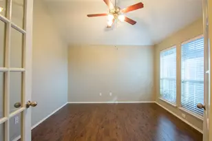 3604 Chapin Ct, Fort Worth, TX 76116 - Photo 5