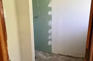 9800 N County Rd, Frisco, TX 75033 - Photo 13