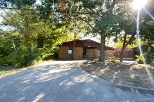 9800 N County Rd, Frisco, TX 75033 - Photo 1