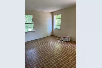 9800 N County Road, Frisco, TX 75033 - Photo 11