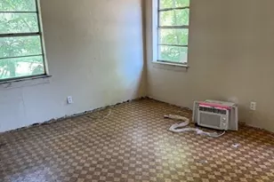 9800 N County Rd, Frisco, TX 75033 - Photo 11