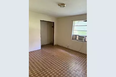 9800 N County Road, Frisco, TX 75033 - Photo 9