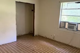 9800 N County Rd, Frisco, TX 75033 - Photo 9