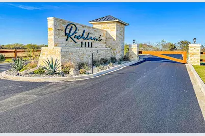 577 Old Peninsula Trail, Corsicana, TX 75109 - Photo 23