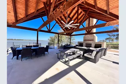 577 Old Peninsula Trail, Corsicana, TX 75109 - Photo 29