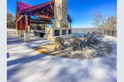 577 Old Peninsula Trail, Corsicana, TX 75109 - Photo 27