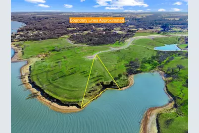 577 Old Peninsula Trail, Corsicana, TX 75109 - Photo 19