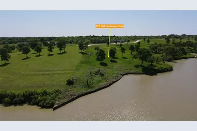 577 Old Peninsula Trail, Corsicana, TX 75109 - Photo 39