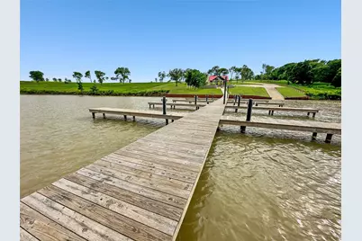 577 Old Peninsula Trail, Corsicana, TX 75109 - Photo 35