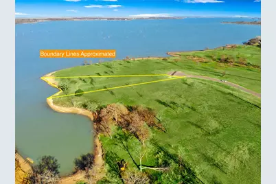 577 Old Peninsula Trail, Corsicana, TX 75109 - Photo 21