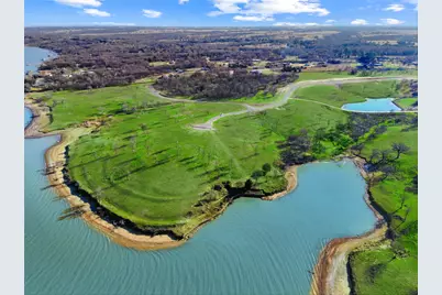 577 Old Peninsula Trail, Corsicana, TX 75109 - Photo 5