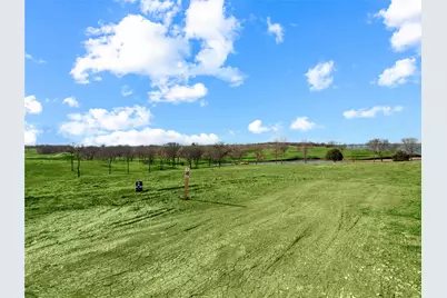 577 Old Peninsula Trail, Corsicana, TX 75109 - Photo 17