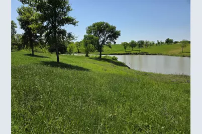 577 Old Peninsula Trail, Corsicana, TX 75109 - Photo 11