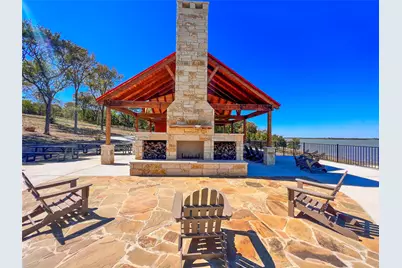 577 Old Peninsula Trail, Corsicana, TX 75109 - Photo 31