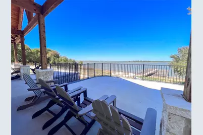 577 Old Peninsula Trail, Corsicana, TX 75109 - Photo 33