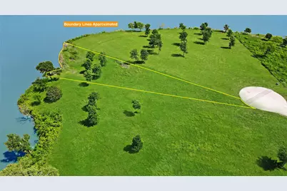 577 Old Peninsula Trail, Corsicana, TX 75109 - Photo 3