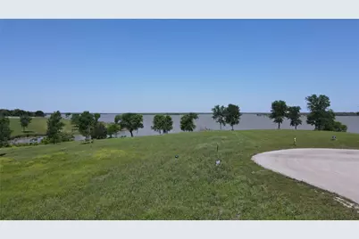 577 Old Peninsula Trail, Corsicana, TX 75109 - Photo 7