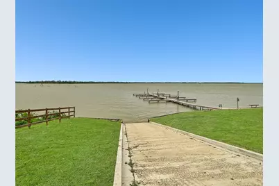 577 Old Peninsula Trail, Corsicana, TX 75109 - Photo 37