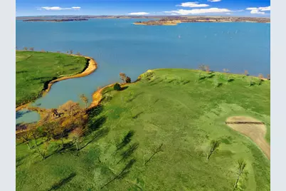 577 Old Peninsula Trail, Corsicana, TX 75109 - Photo 13