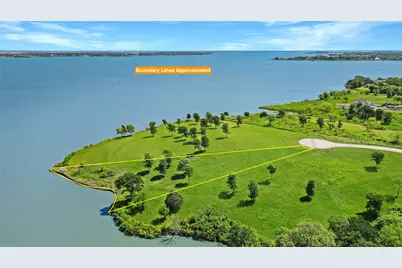 577 Old Peninsula Trail, Corsicana, TX 75109 - Photo 1