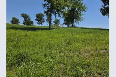 577 Old Peninsula Trail, Corsicana, TX 75109 - Photo 9