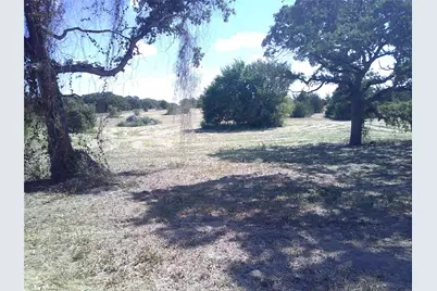 Tr 2 Border Street, Montague, TX 76251 - Photo 3