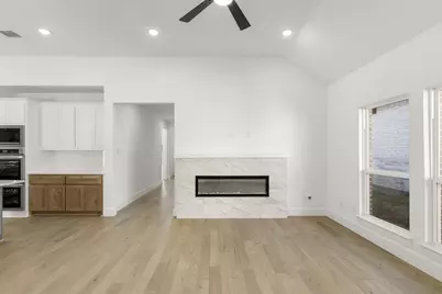 8117 Twin Creek Trail, Rowlett, TX 75089 - Photo 13