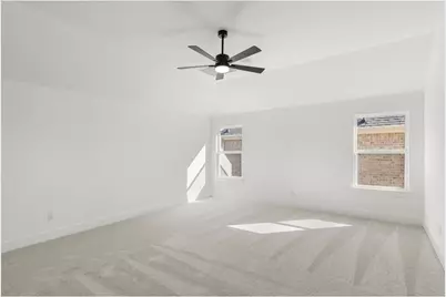 8117 Twin Creek Trail, Rowlett, TX 75089 - Photo 27