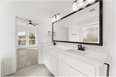 8117 Twin Creek Trail, Rowlett, TX 75089 - Photo 19