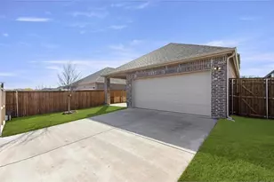 8117 Twin Crk Trl, Rowlett, TX 75089 - Photo 25