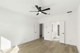 8117 Twin Crk Trl, Rowlett, TX 75089 - Photo 15