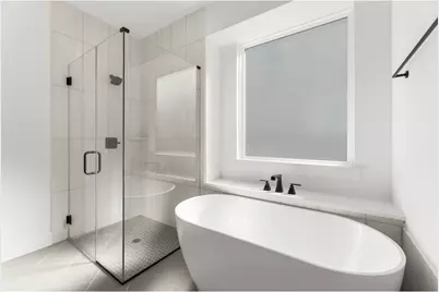 8117 Twin Creek Trail, Rowlett, TX 75089 - Photo 17