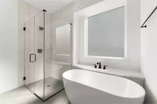 8117 Twin Crk Trl, Rowlett, TX 75089 - Photo 17