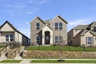 8117 Twin Crk Trl, Rowlett, TX 75089 - Photo 1