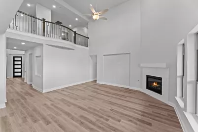 4329 Clydesdale Drive, Aubrey, TX 76227 - Photo 13