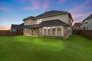 4329 Clydesdale Dr, Aubrey, TX 76227 - Photo 27