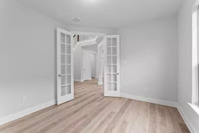 4329 Clydesdale Drive, Aubrey, TX 76227 - Photo 3