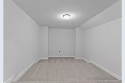 4329 Clydesdale Drive, Aubrey, TX 76227 - Photo 23